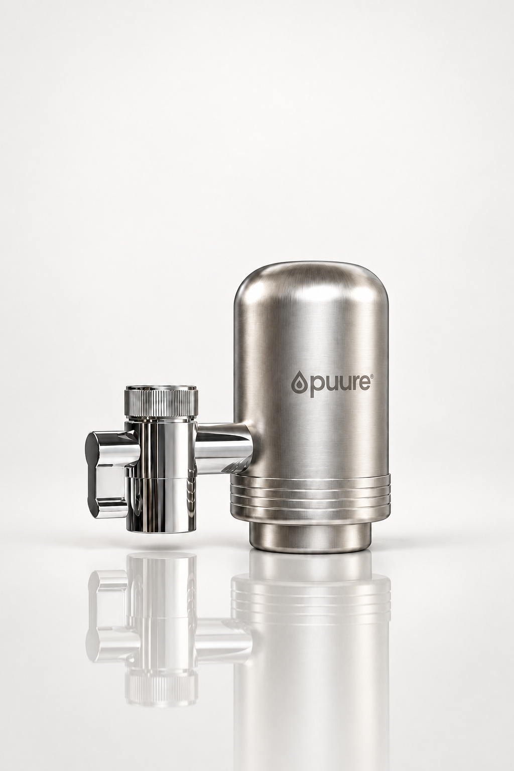 Tap Filter Kit