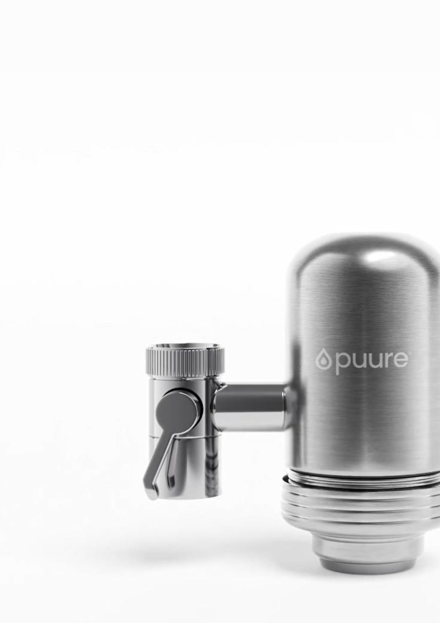 Medicinsk rustfrit stål