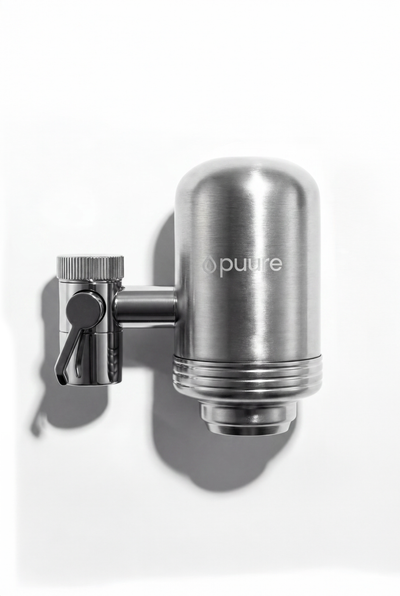 Prøv uden forpligtelse