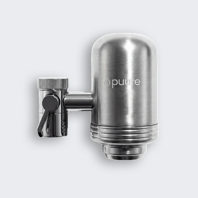 Filtrationssystem