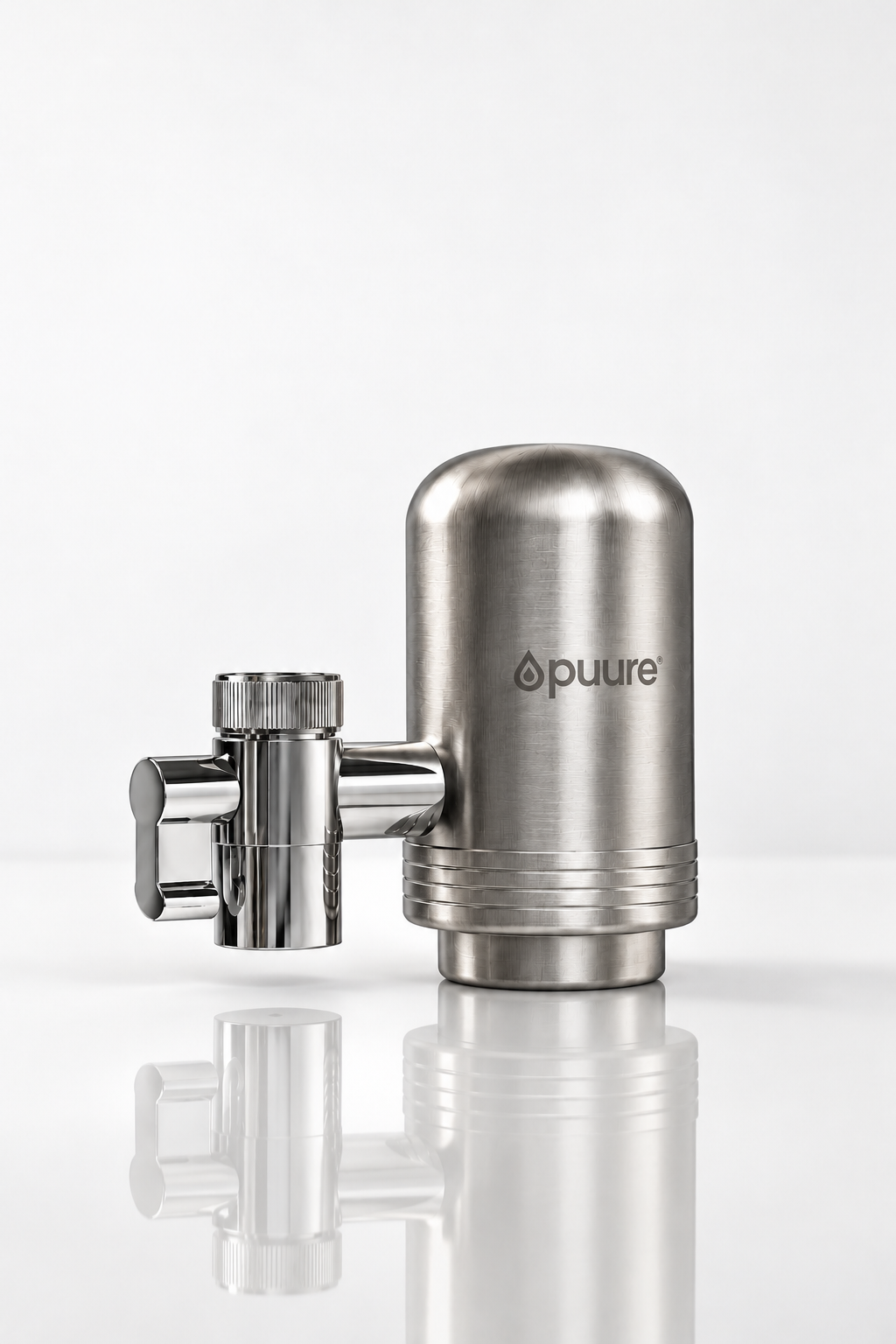 Tap Filter Kit