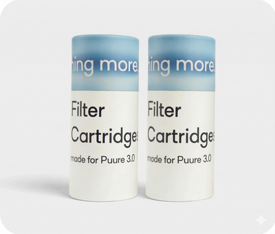 Prøv uden forpligtelse