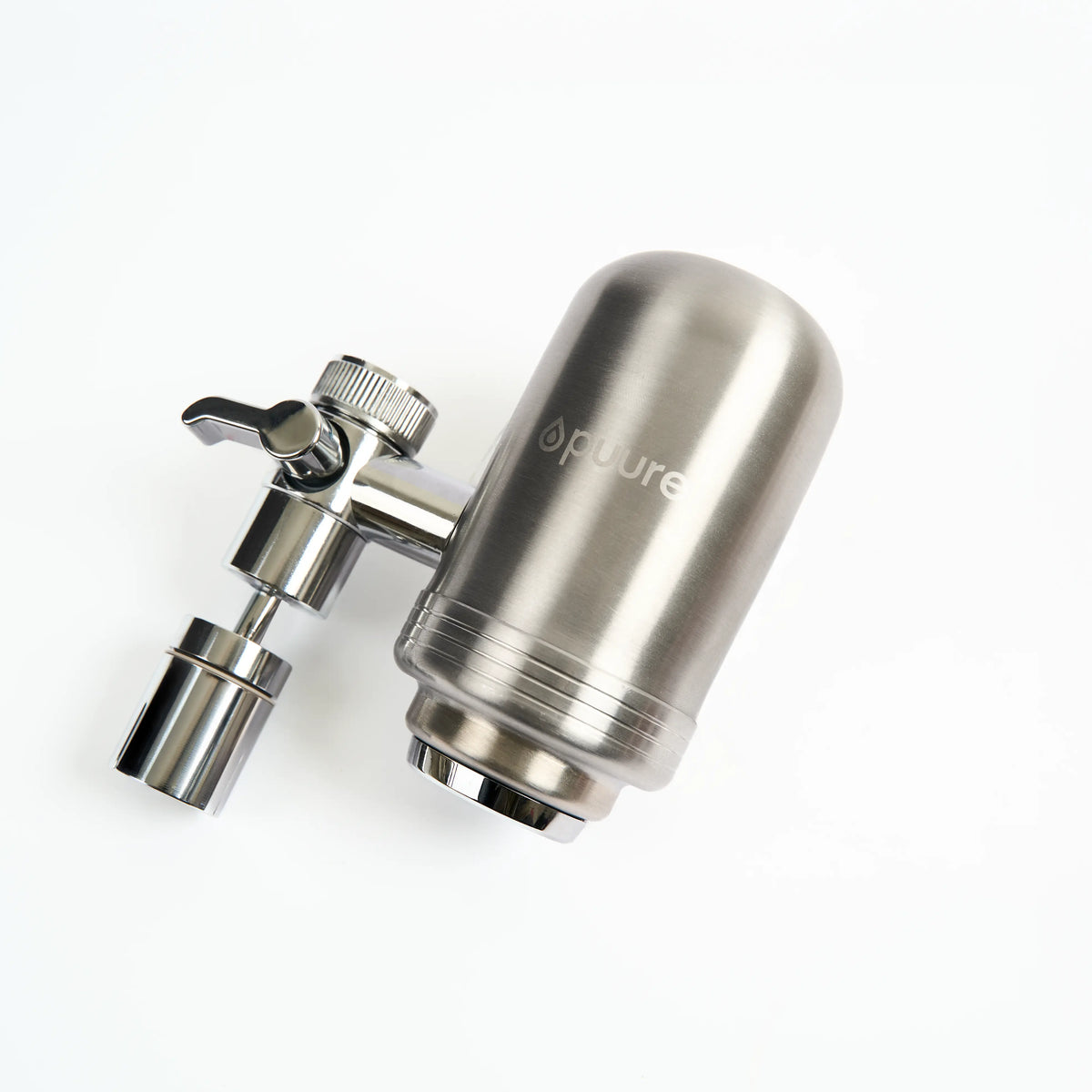 Puure® 360° Hane-Aerator