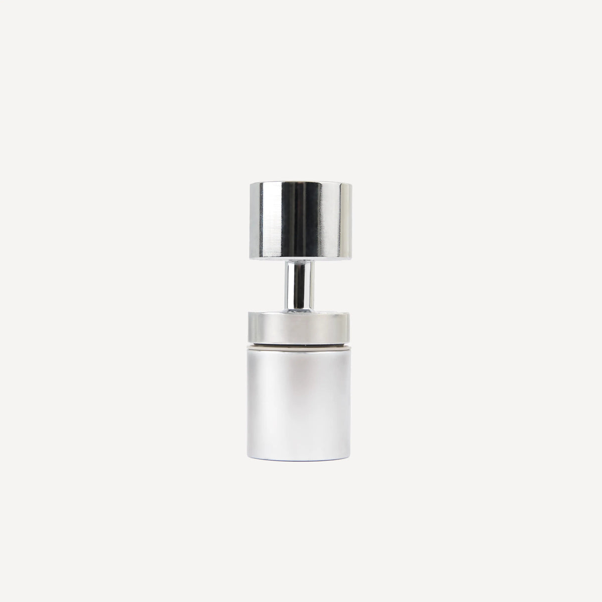 Puure® 360° Hane-Aerator