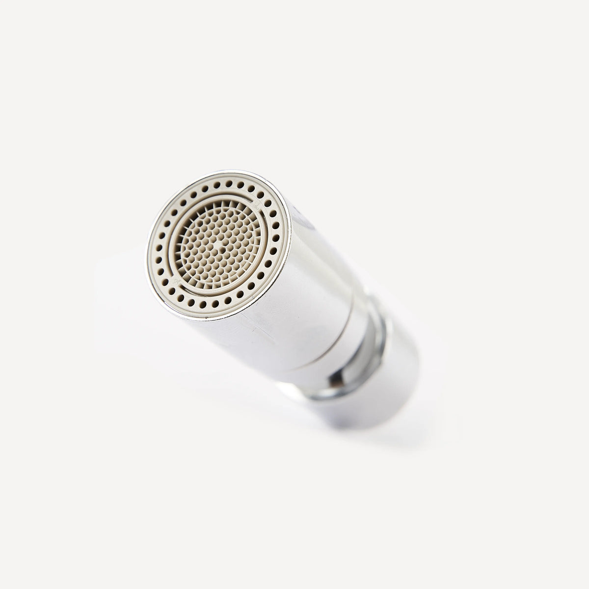 Puure® 360° Hane-Aerator